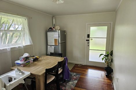 Photo of property in 7 Selwyn Street, Hamilton Central, Hamilton, 3204