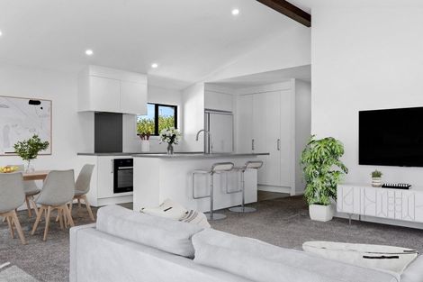 Photo of property in 6b Rotokawa Street, Taupo, 3330