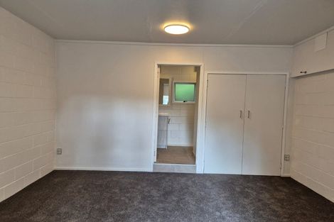 Photo of property in 15 Beeche Place, Birkdale, Auckland, 0626