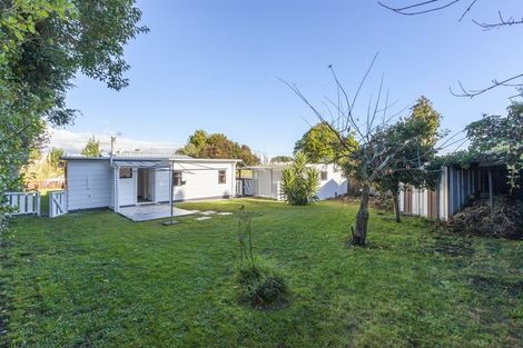 Photo of property in 17 Old Coach Road South, Otaki Beach, Otaki, 5512
