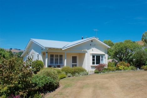 Photo of property in 5 Missel Street, Taihape, 4720