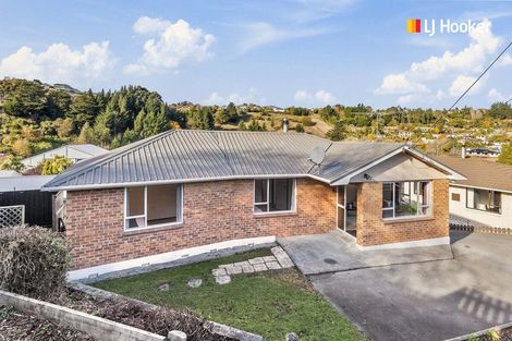 Photo of property in 14 Salisbury Road, Bradford, Dunedin, 9011