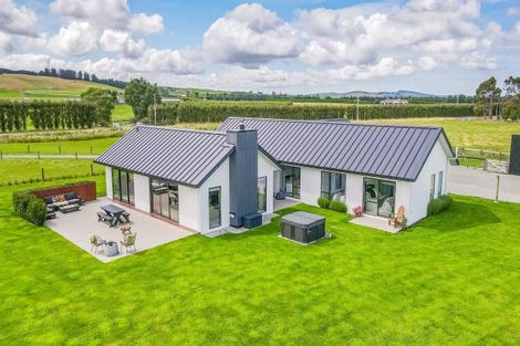 Photo of property in 141 Devereux Road, Winton, 9782