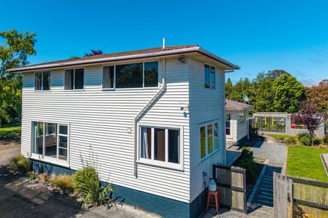 Photo of property in 59 Miro Street, Ohakune, 4625