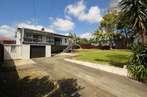 Photo of property in 114 Coxhead Road, Wattle Downs, Auckland, 2103