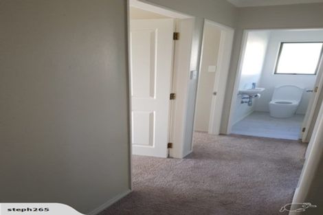 Photo of property in 56 Highgrove Place, Bethlehem, Tauranga, 3110