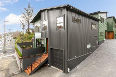 Photo of property in 365b Karori Road, Karori, Wellington, 6012