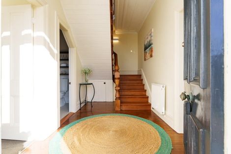 Photo of property in 2 Carson Street, Mornington, Dunedin, 9011