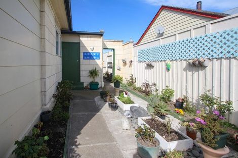 Photo of property in 1 Dart Street, Oamaru North, Oamaru, 9400