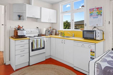 Photo of property in 31b Green Street, Tahunanui, Nelson, 7011