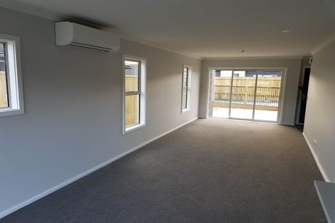 Photo of property in 8 Tieke Lane, Kenepuru, Porirua, 5022