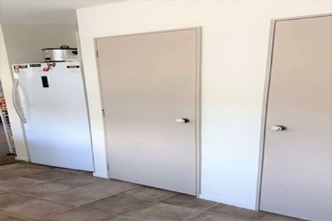 Photo of property in 3/8 Bayswater Place, Onerahi, Whangarei, 0110