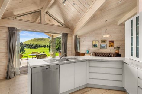 Photo of property in 168 Hariru Road, Ohaeawai, Kaikohe, 0472