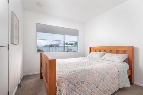 Photo of property in 84b Thames Road, Paeroa, 3600