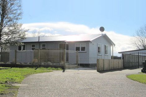 Photo of property in 49 Patikura Place, Turangi, 3334