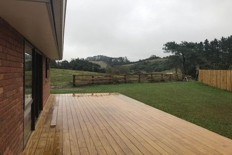 Photo of property in 402j Crawford Road, Minden, Tauranga, 3171