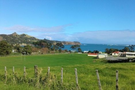 Photo of property in 19 Martin Road, Omapere, Kaikohe, 0473