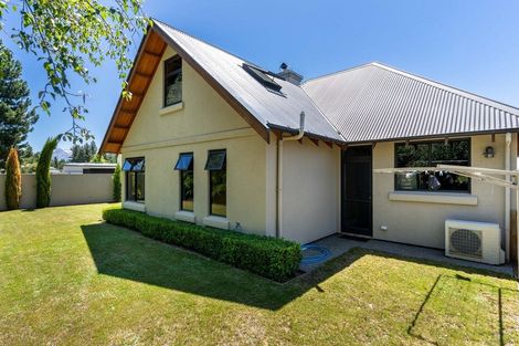 Photo of property in 44 Rhoboro Road, Twizel, 7901