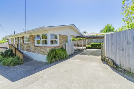 Photo of property in 181 Great South Road, Drury, 2113