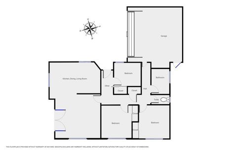 Photo of property in 117a Sawyers Arms Road, Northcote, Christchurch, 8052