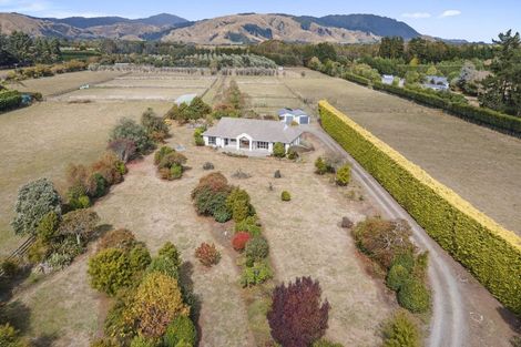 Photo of property in 44 Otaki Gorge Road, Hautere, Otaki, 5582