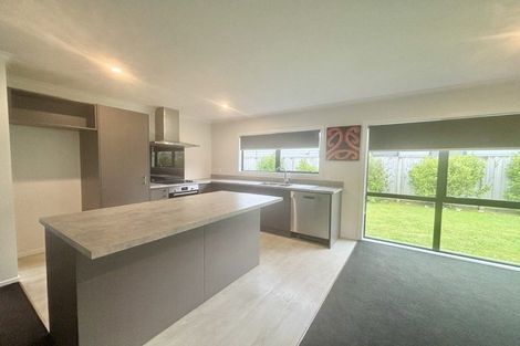 Photo of property in 88 Moohan Street, Wainuiomata, Lower Hutt, 5014