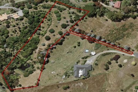 Photo of property in 81 Nilgiri Road, Poraiti, Napier, 4182