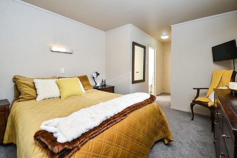 Photo of property in 440a River Road, Fairfield, Hamilton, 3214