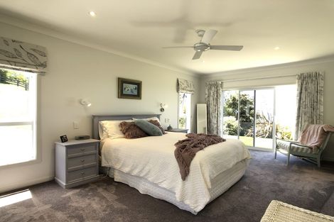 Photo of property in 761 Main North Road, Bay View, Napier, 4182