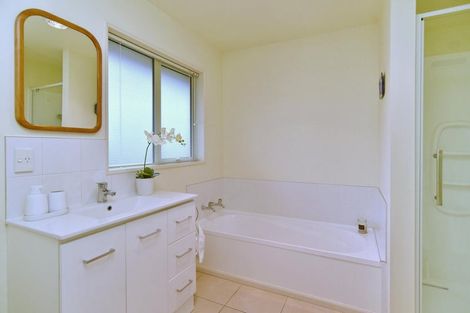 Photo of property in 66 Mauger Drive, Heathcote Valley, Christchurch, 8022