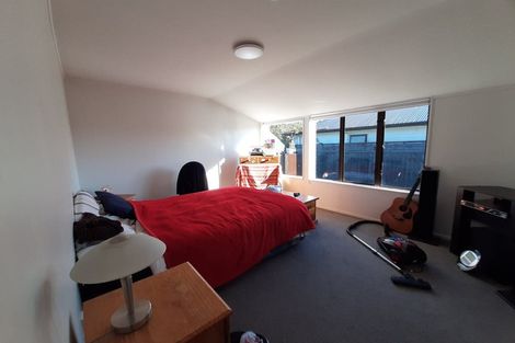 Photo of property in 16 Finlayson Avenue, Clendon Park, Auckland, 2103