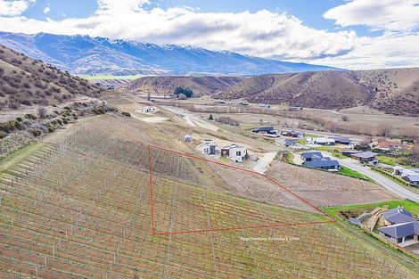 Photo of property in 20 Lowburn Valley Road, Lowburn, Cromwell, 9384