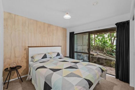 Photo of property in 20 Mangawhai Heads Road, Mangawhai Heads, Mangawhai, 0505