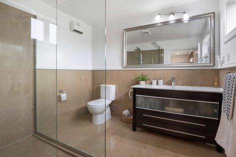 Photo of property in 60 Ludlow Drive, Huntingdon, Ashburton, 7774