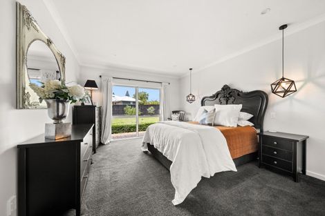 Photo of property in 11 Mcdonald Way, Lansdowne, Masterton, 5810