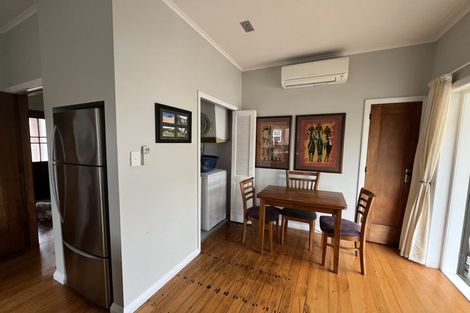 Photo of property in 23 Bell Road, Waiwhetu, Lower Hutt, 5010