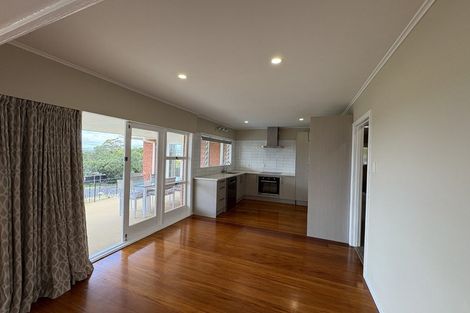 Photo of property in 54 Jaemont Avenue, Te Atatu South, Auckland, 0610