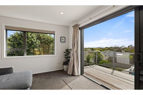 Photo of property in 39 Vernon Terrace, Hillsborough, Christchurch, 8022