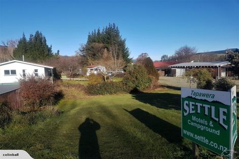 Photo of property in 17 Tadmor Valley Road, Tapawera, Wakefield, 7096