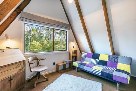 Photo of property in 31 Huriwaka Street, Kuratau, Turangi, 3381