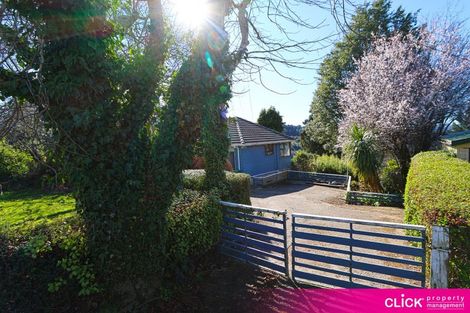 Photo of property in 21 Cockerell Street, Brockville, Dunedin, 9011