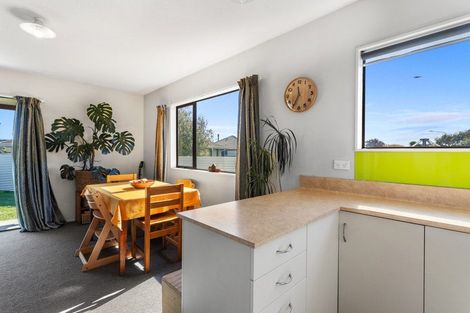 Photo of property in 7 Peraki Street, Kaiapoi, 7630