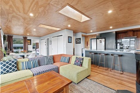 Photo of property in 12 Denniston Road, John Creek, Wanaka, 9382