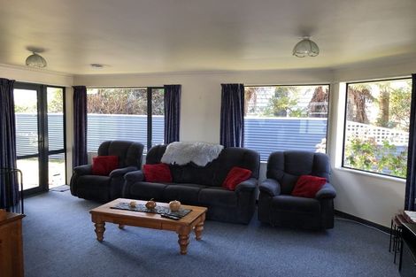 Photo of property in 155 Sewell Street, Hokitika, 7810