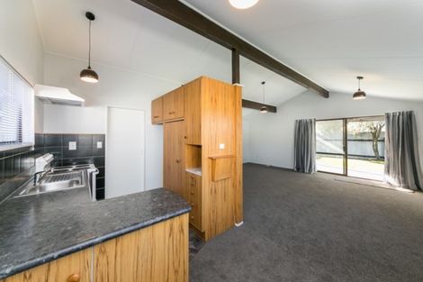 Photo of property in 1 Tait Drive, Pirimai, Napier, 4112