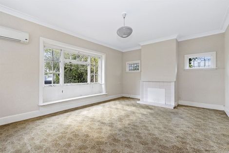 Photo of property in 421 Papanui Road, Strowan, Christchurch, 8052