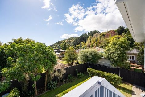 Photo of property in 251d Bridge Street, The Wood, Nelson, 7010