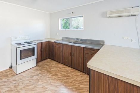 Photo of property in 35d Broadhead Avenue, Tawhero, Whanganui, 4501