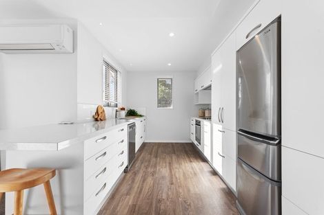 Photo of property in 58 Mcfaddens Road, St Albans, Christchurch, 8052