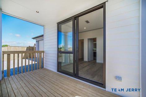 Photo of property in 7 Kauitara Lane, Karaka, 2113